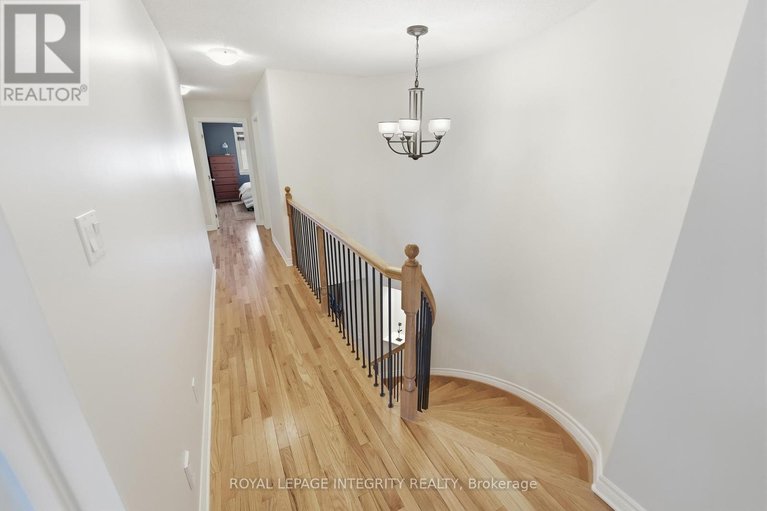 29590483/1036-marconi-avenue/morgans-grantsouth-march/ottawa/ontario/K2W0C8_19