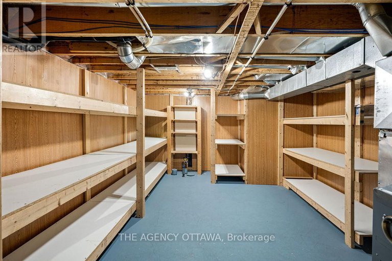 29090472/70-appledale-drive/longfields/ottawa/ontario/K2J4W6_42