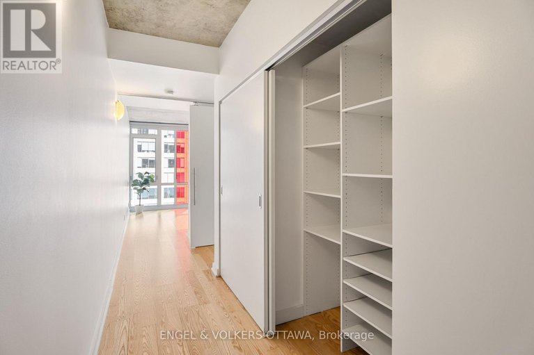 29401415/1610-324-laurier-avenue-w/ottawa-centre/ottawa/ontario/K1P0A4_28