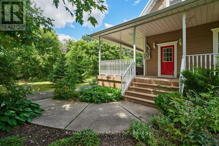 28648694/18597-dundas-street/south-glengarry-charlottenburgh-twp/south-glengarry/ontario/K0C1S0_3
