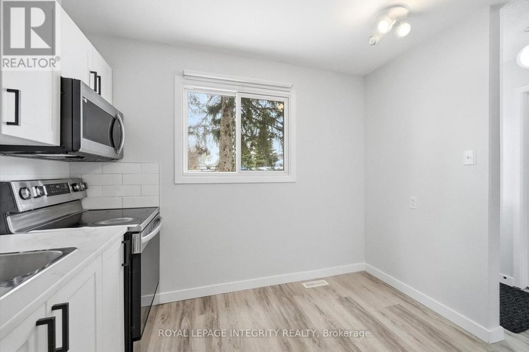 29578155/228-millroad-way/chatelaine-village/ottawa/ontario/K1E2C9_7