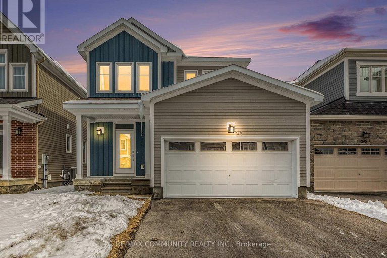 28426544/243-pursuit-terrace/goulbourn-twp-from-franktown-rdsouth-to-rideau/ottawa/ontario/K0A2Z0_1