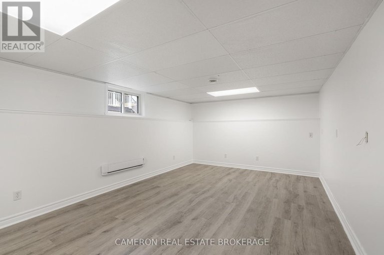 29090581/8-head-street/lancaster/south-glengarry/ontario/K0C1N0_24