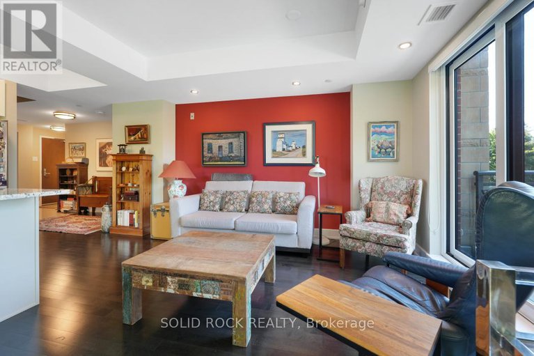 28891237/207-316-bruyere-street/lower-town/ottawa/ontario/K1N0C3_20