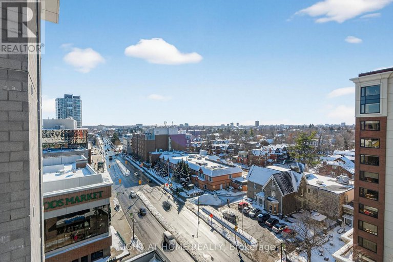 29331183/806-118-holmwood-avenue/glebe/ottawa/ontario/K1S2P4_28
