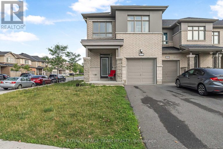 28613598/622-parade-drive/stittsville-south/ottawa/ontario/K2S0Y7_44