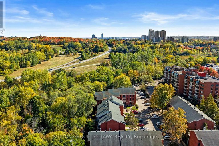 28952194/25-crispin-private/manor-park/ottawa/ontario/K1K2T7_43