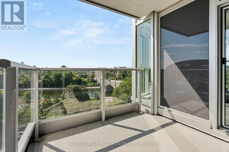 28649202/609-1035-bank-street/glebe/ottawa/ontario/K1S5K3_30