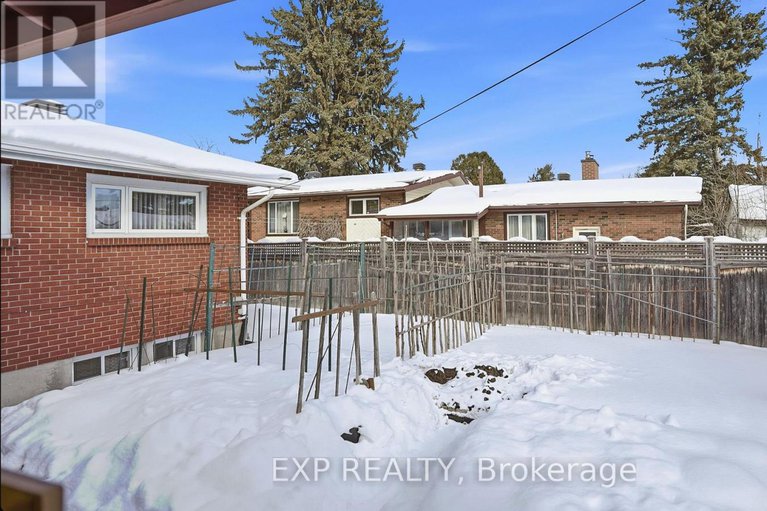 29285178/20-wallford-way/city-viewskylinefisher-heightsparkwood-hills/ottawa/ontario/K2E6B4_36