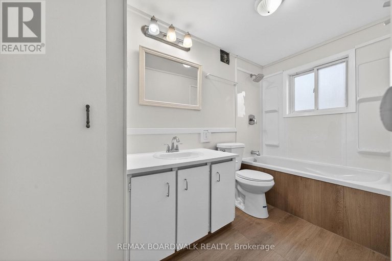 29539309/10-fringewood-drive/fringewood/ottawa/ontario/K2S1T1_22