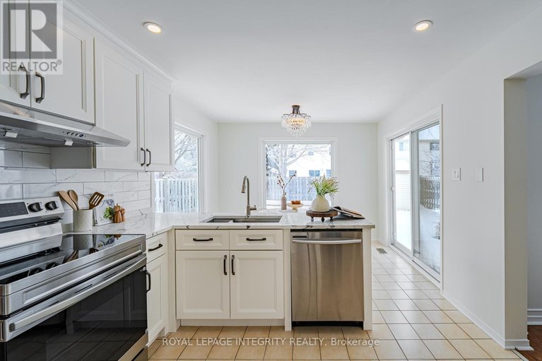 29486771/559-arc-en-ciel-street/fallingbrookgardenway-south/ottawa/ontario/K4A3J1_21