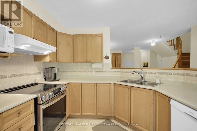 28408696/41-tobermory-crescent/morgans-grantsouth-march/ottawa/ontario/K2K2S2_9