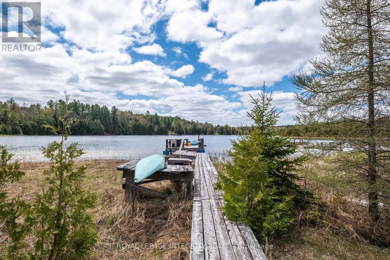 28771452/817-darling-concession-7-road/lanark-highlands-darling-twp/lanark-highlands/ontario/K0G1K0_3