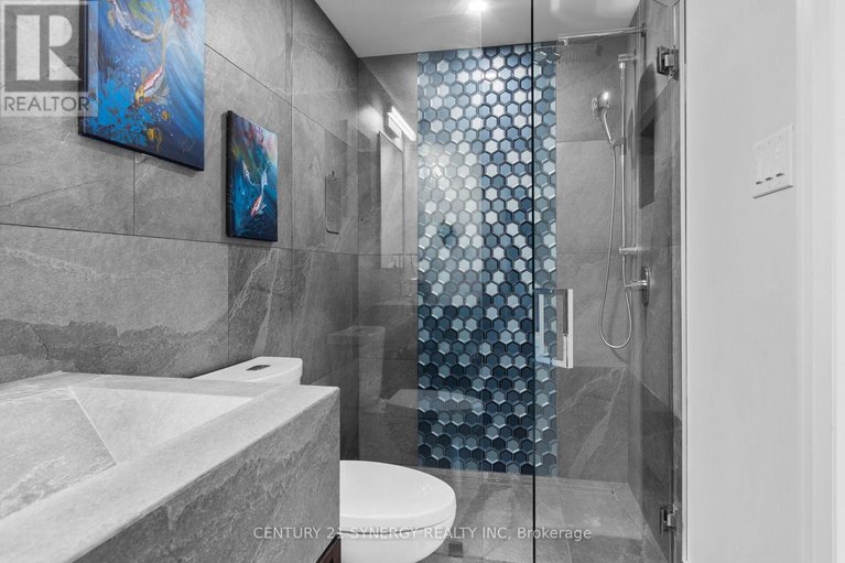 29642087/23182316-summerside-drive/manotick-east-to-manotick-station/ottawa/ontario/K4M1B4_21