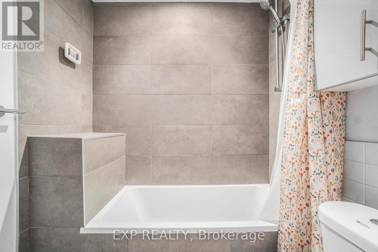 29401294/206-1000-wellington-street-w/hintonburg/ottawa/ontario/K1Y2X9_22