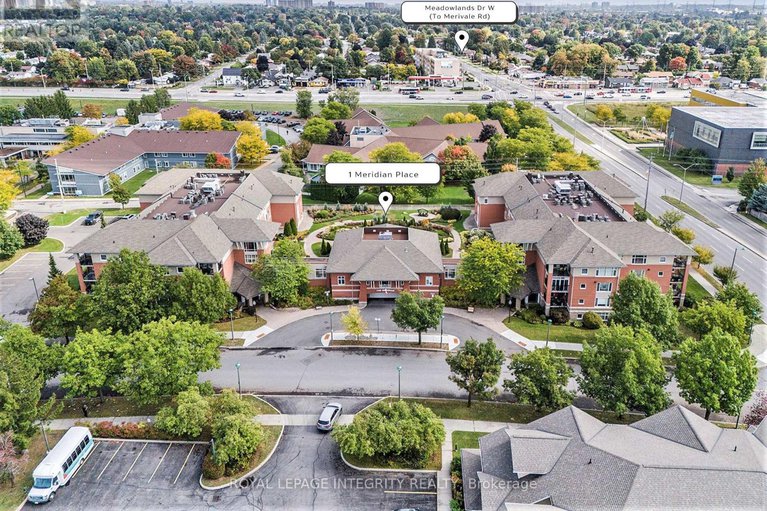 28912452/303-1-meridian-place/centrepointe/ottawa/ontario/K2G6N1_33