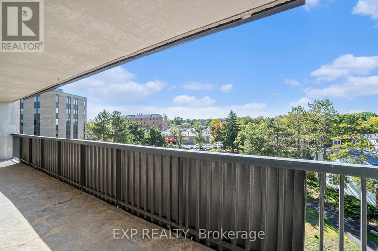 28875471/408-900-dynes-road/carleton-square/ottawa/ontario/K2C3L6_18