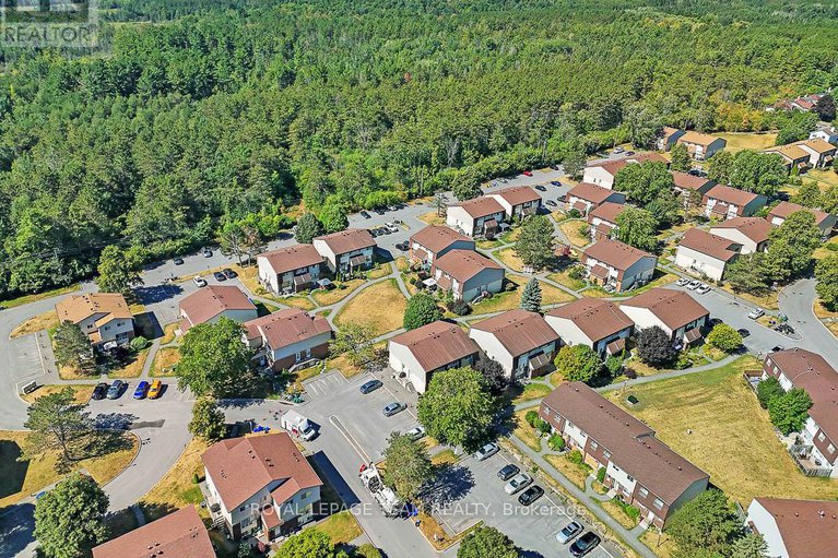 28759659/c-9-forester-crescent/westcliffe-estates/ottawa/ontario/K2H8Y1_29