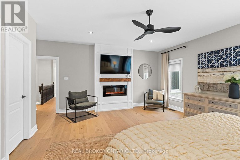 29426380/3464-greenland-road/dunrobin-shores/ottawa/ontario/K0A1T0_19