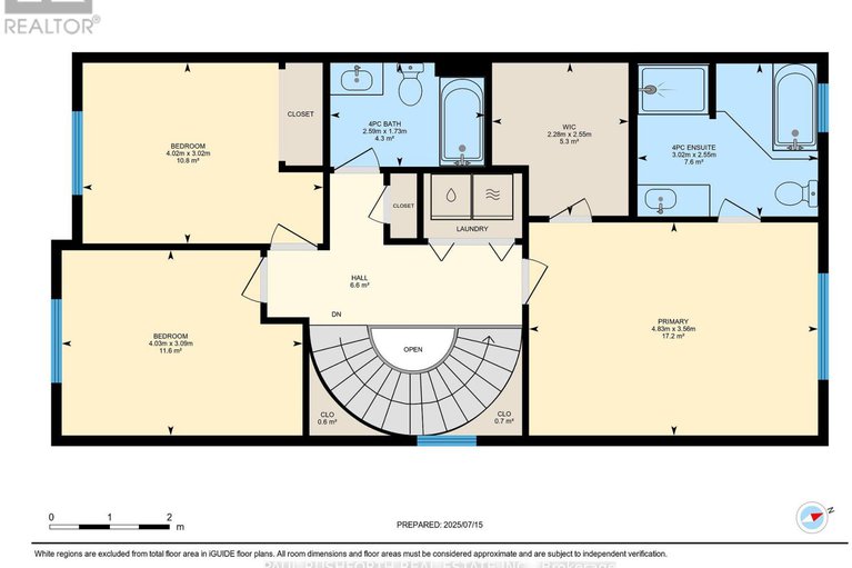 28623719/512-barrick-hill-road/emerald-meadowstrailwest/ottawa/ontario/K2M0B5_37
