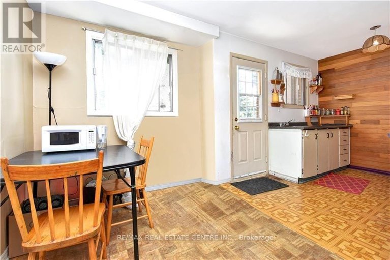 29591299/960-meadowlands-drive/carleton-heights/ottawa/ontario/K2C0K3_6