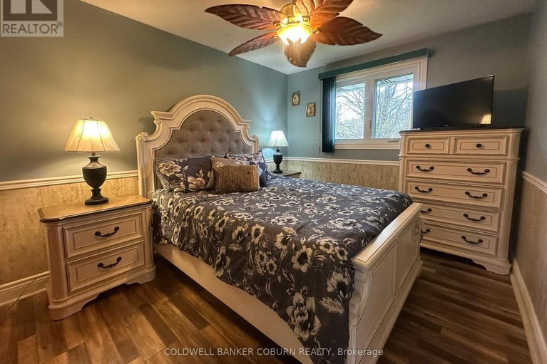 29682459/5429-county-road-16-brinston-road/south-dundas-matilda-twp/south-dundas/ontario/K0E1K0_18