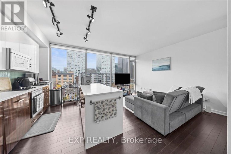 29486304/611-300-lisgar-street/ottawa-centre/ottawa/ontario/K2P0E2_8