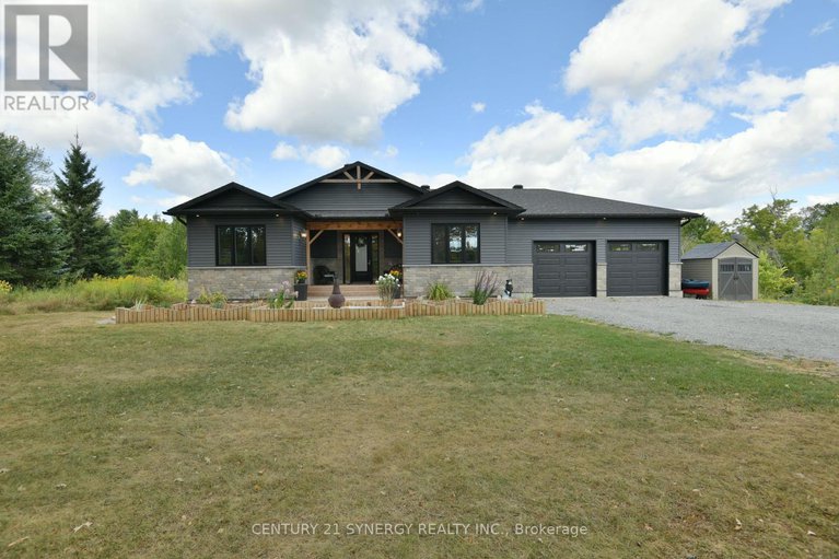 28789523/1071-mill-ridge-road/mcnabbraeside-twps/mcnabbraeside/ontario/K7S3G8_1