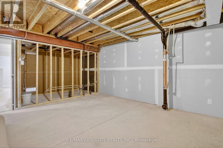 29285479/662-fisher-street/north-grenville-twp-kemptville-south/north-grenville/ontario/K0G1J0_40