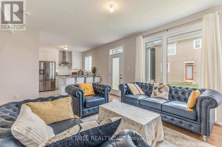 28661211/708-vennecy-terrace/orleans-village/ottawa/ontario/K1W0N5_6
