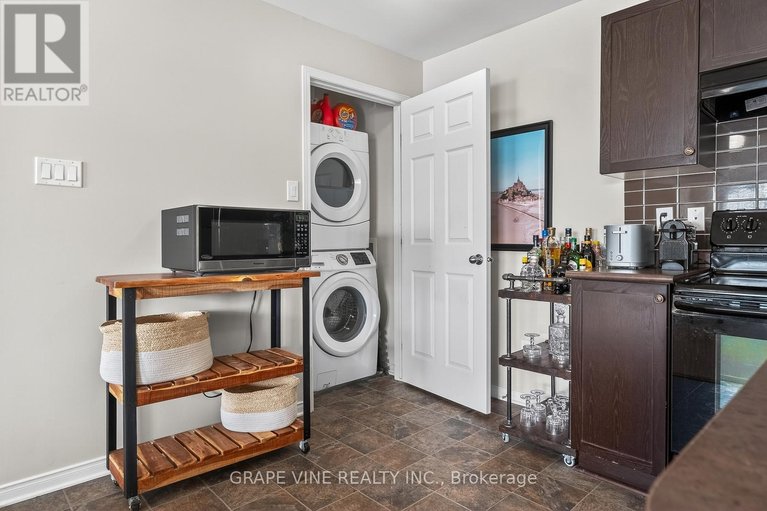 29585166/f-104-artesa-private/emerald-meadowstrailwest/ottawa/ontario/K2S0J8_17