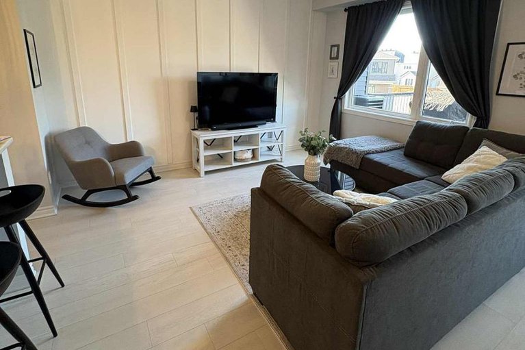 29056350/245-atima-circle/half-moon-bay/ottawa/ontario/K2J6T5_7