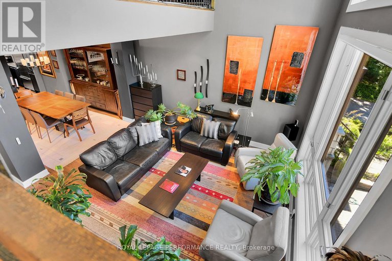 28573651/805-kingsmere-avenue/mckellar-heightsglabar-park/ottawa/ontario/K2A3J8_7