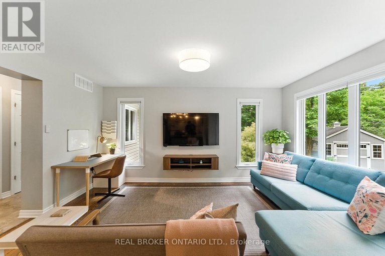 28579605/1768-coleman-crescent/north-dundas-mountain-twp/north-dundas/ontario/K0E1S0_19
