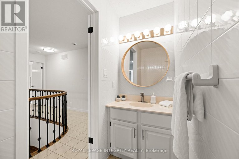 28625169/108-margaret-anne-drive/huntley-ward-south-east/ottawa/ontario/K0A1L0_25