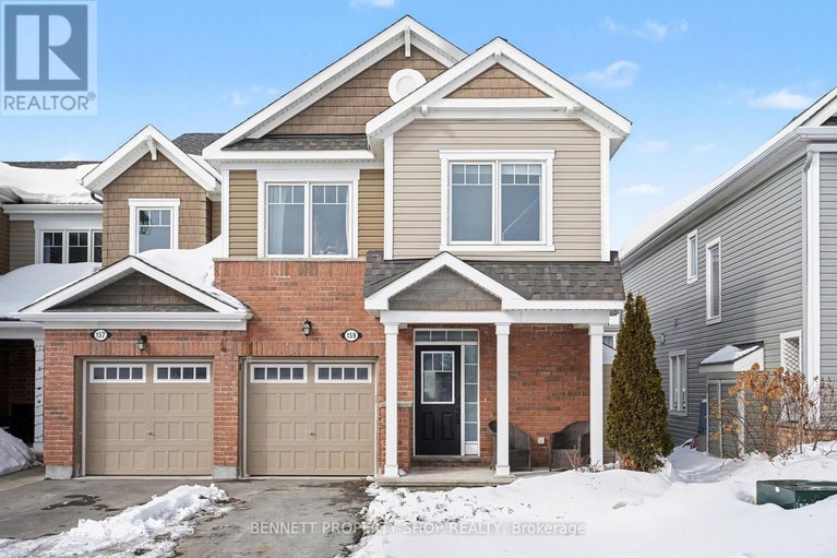 29516250/159-conifer-creek-circle/emerald-meadowstrailwest/ottawa/ontario/K2M0M2_1