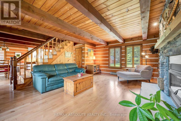 29134543/188-burns-drive/mcnabbraeside-twps/mcnabbraeside/ontario/K0A1G0_7