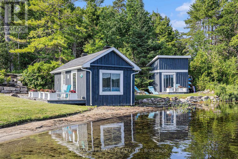 28569173/4339-south-lavant-road/lanark-highlands-lavant-twp/lanark-highlands/ontario/K0G1K0_31