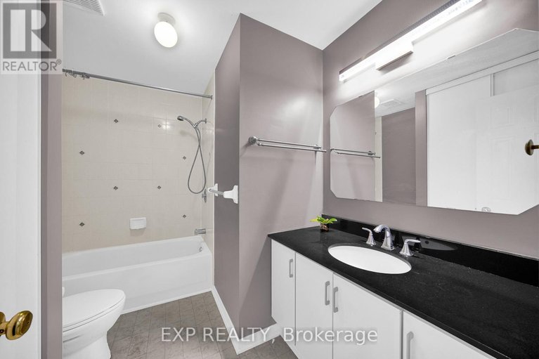 29689048/66-kimbolton-crescent/morgans-grantsouth-march/ottawa/ontario/K2K2S4_26