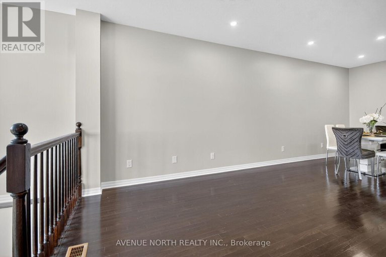 29081355/629-sunburst-street/leitrim/ottawa/ontario/K1T0L1_36