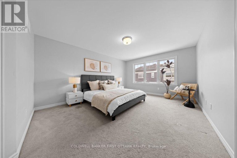 29092158/505-sonmarg-crescent/half-moon-bay/ottawa/ontario/K2J7A6_21