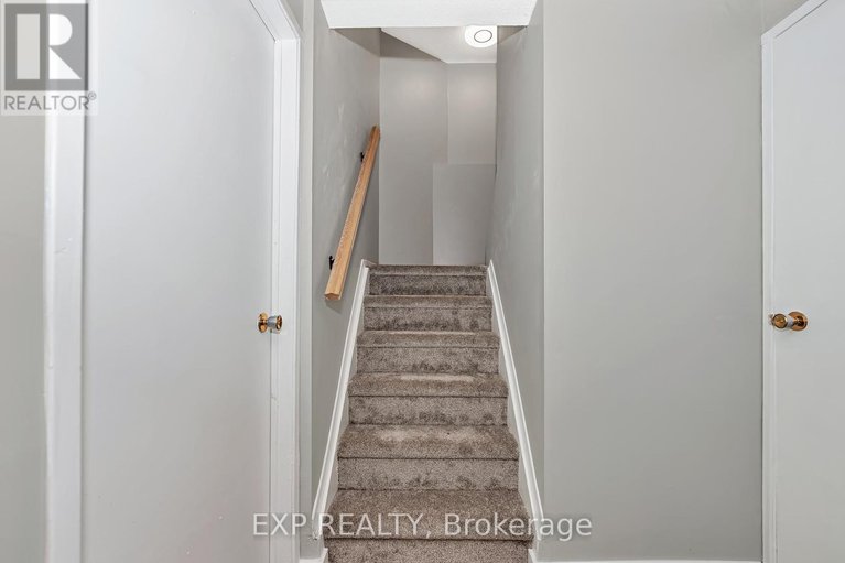 28837598/1943-longman-crescent/chateauneuf/ottawa/ontario/K1C5G8_27