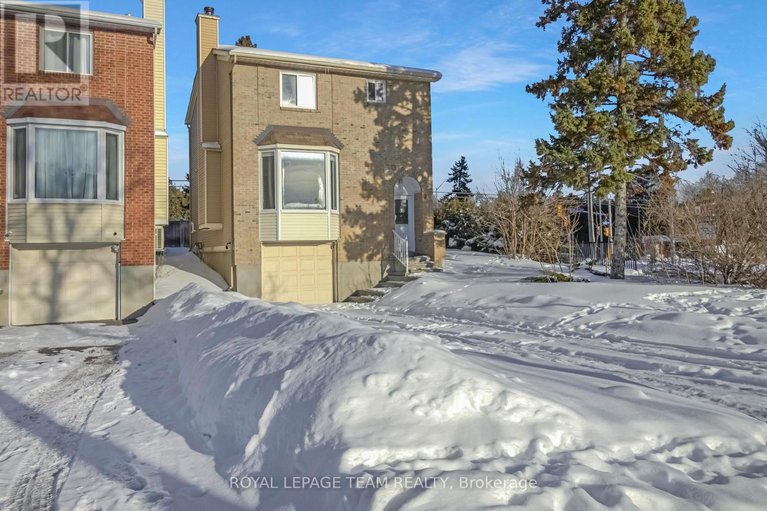 29196253/2-brookhaven-court/leslie-park/ottawa/ontario/K2H9E3_36