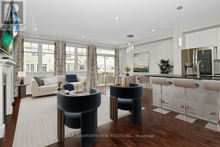 28766294/512-edenwylde-drive/remainder-of-stittsville-area/ottawa/ontario/K2S2K4_5