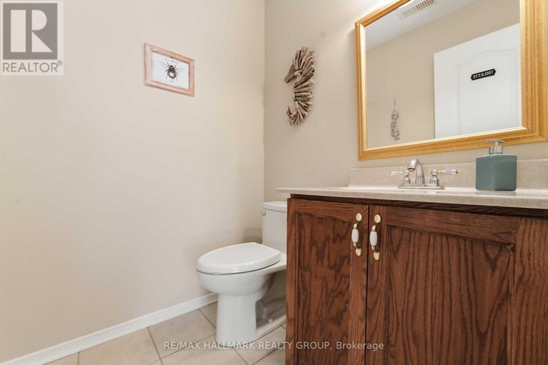 29677267/1660-locksley-lane/beaconwood/ottawa/ontario/K1J1B6_15