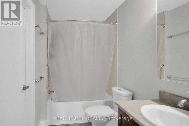 28436397/307-615-longfields-drive/longfields/ottawa/ontario/K2J6J3_20