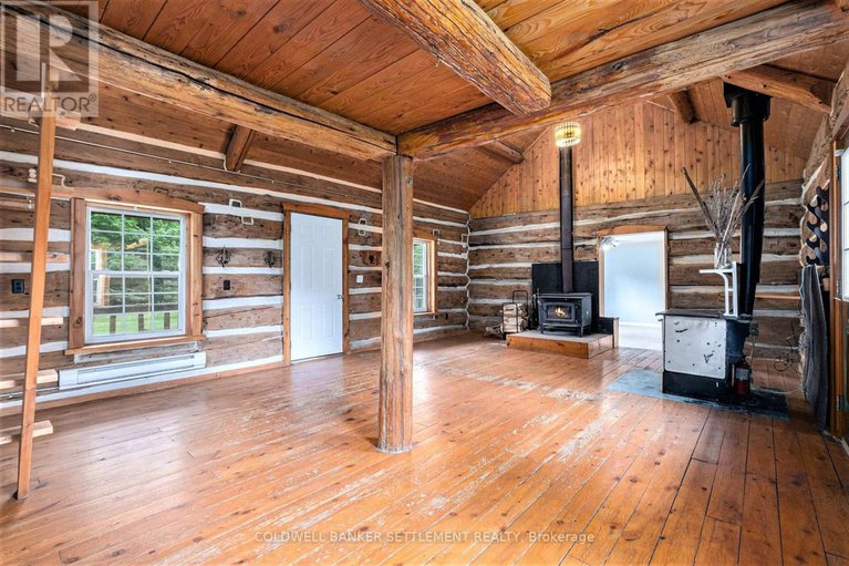28586649/884-conc-9a-dalhousie-road/lanark-highlands-dalhousie-twp/lanark-highlands/ontario/K0G1M0_6