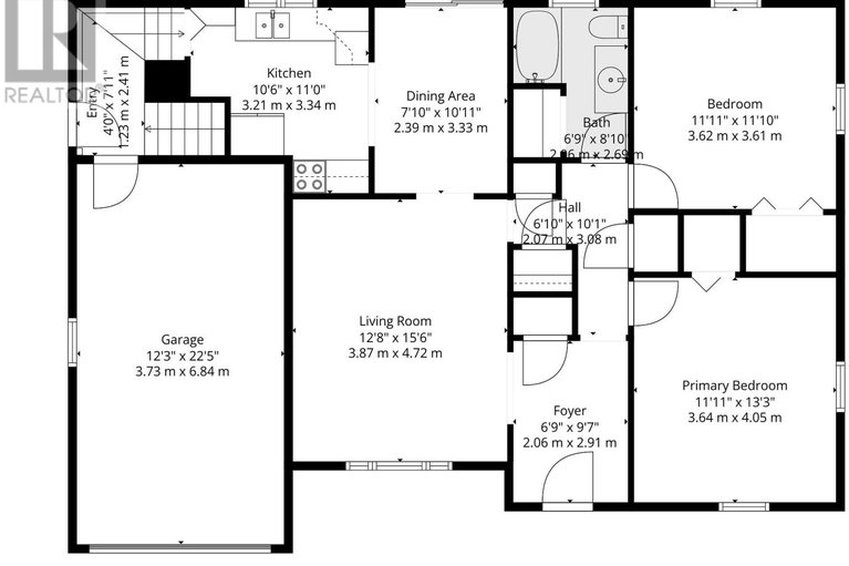 29642596/11-gray-avenue/long-sault/south-stormont/ontario/K0C1P0_35