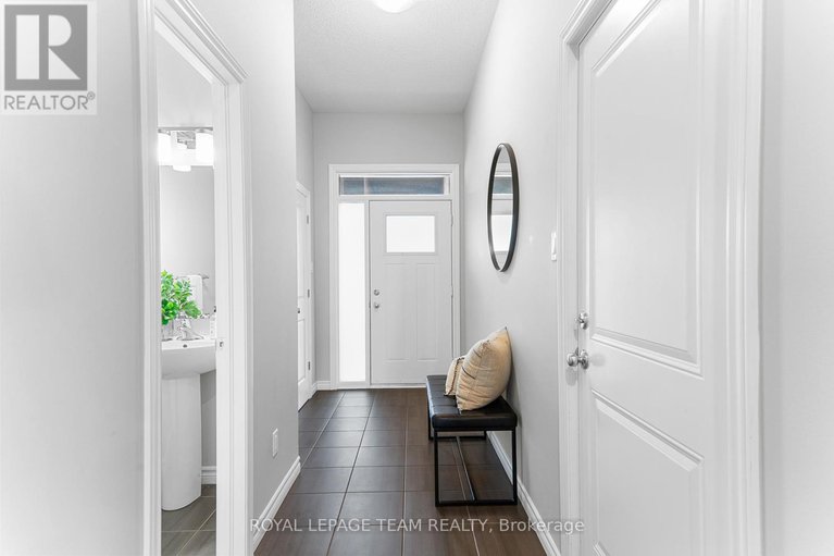 28559575/50-jardiniere-street/remainder-of-stittsville-area/ottawa/ontario/K2S2K3_5