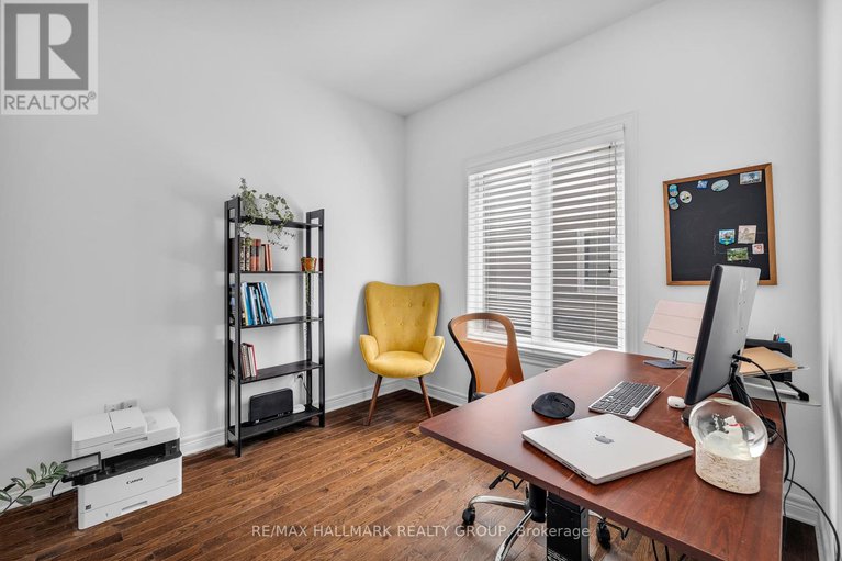28526274/451-landswood-way/stittsville-south/ottawa/ontario/K2S0A4_23